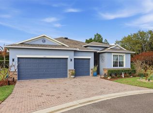 4020 Carteret Dr, Winter Haven, FL 33884