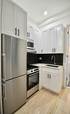 Rented by Skyward | media 8