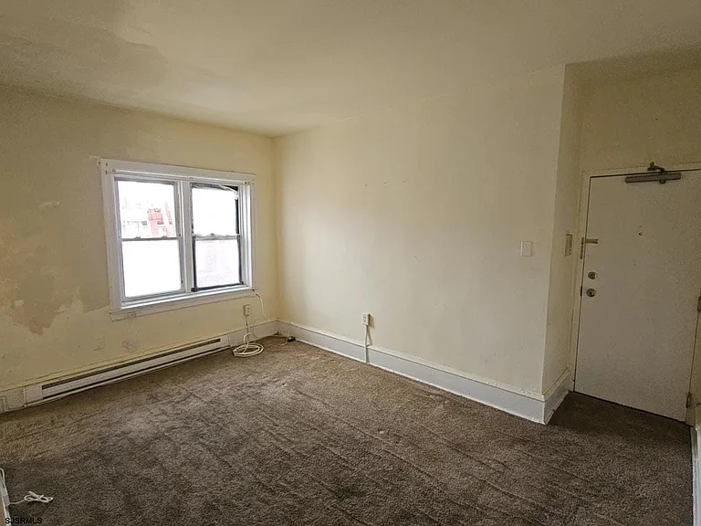 3818 Ventnor Ave — Photo 17