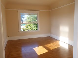 2018 Buena Vista Ave, Alameda, CA 94501
