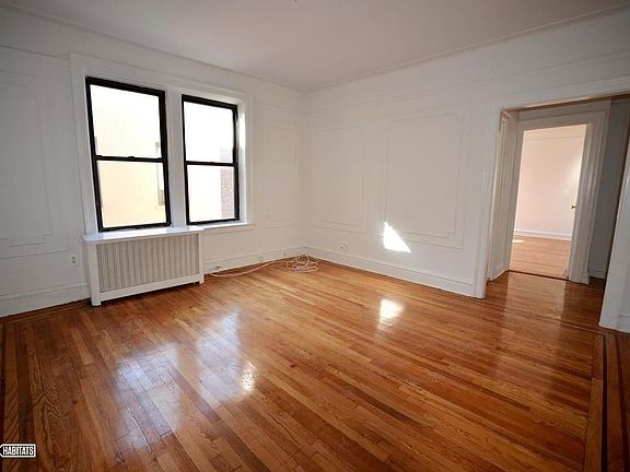 2nd image of 28-32 35th St #6H