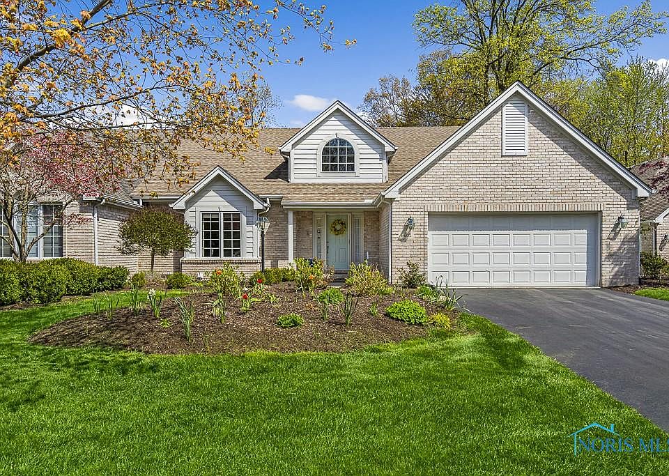 1st image of 6602 Carrietowne Ln