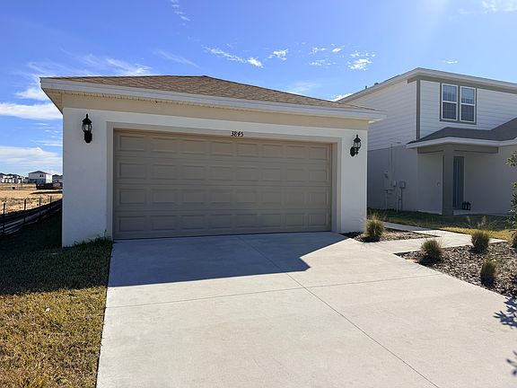 3rd image of 3845 Blue Vale Dr