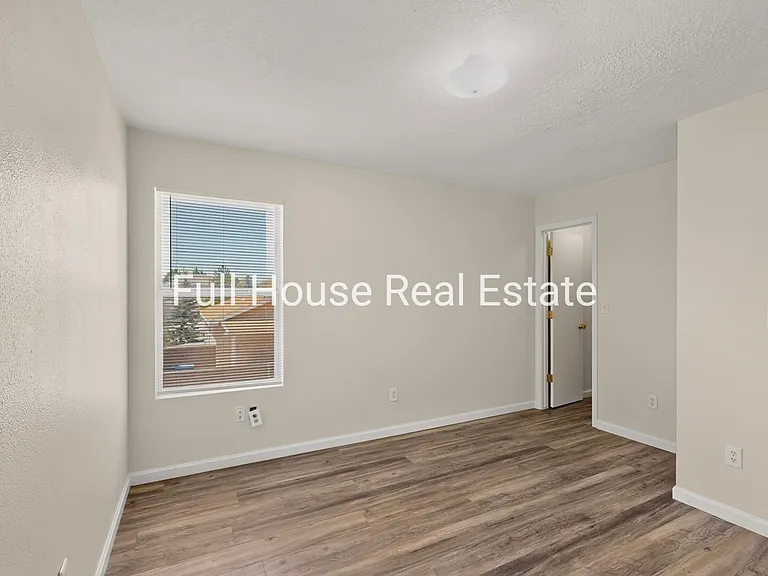 7320 Quartzite Ave NW — Photo 35