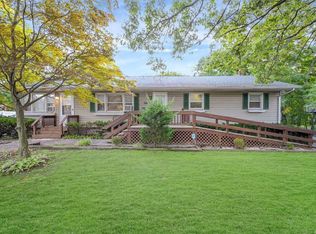 977 N Ocean Ave, Patchogue, NY 11772