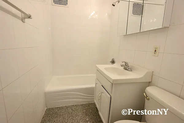 Rented by JM Preston Properties LLC | media 22