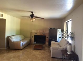 5648 W Glenrosa Ave, Phoenix, AZ 85031