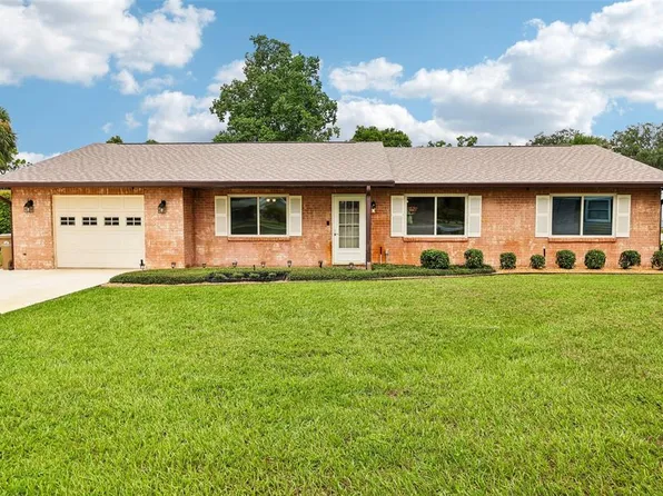 70 STONE HAVEN COURT, LEESBURG, FL 34788