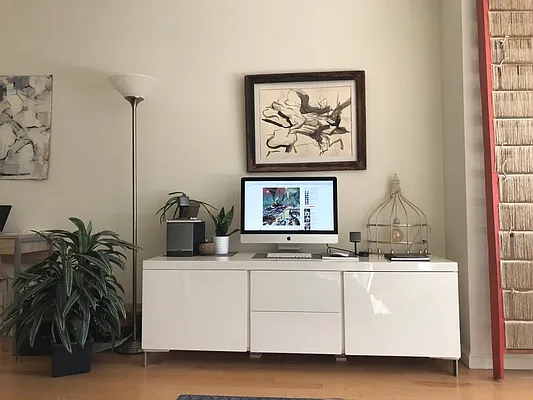 Rented by 212 Consulting Corp | media 22