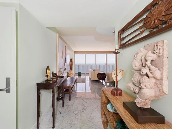 3rd image of 3505 S Ocean Blvd APT 8S
