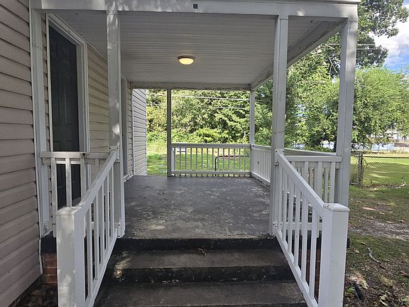 4th image of 3955 Richmond Henrico Tpke