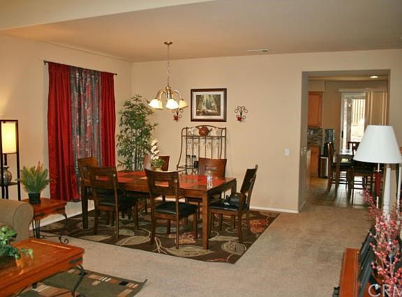4th image of 27067 Lone Star Way