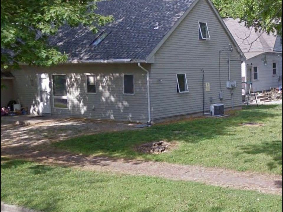 1st image of 500 Laramie St APT B
