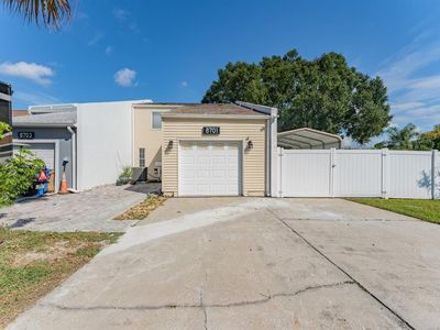 8701 Bay Pointe Dr, Tampa, FL, 33615