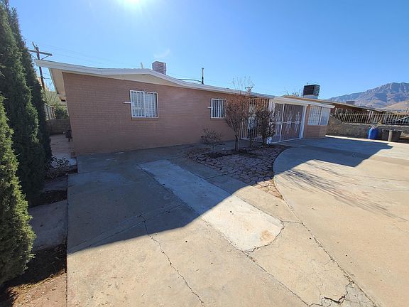 4th image of 4960 Marie Tobin Dr
