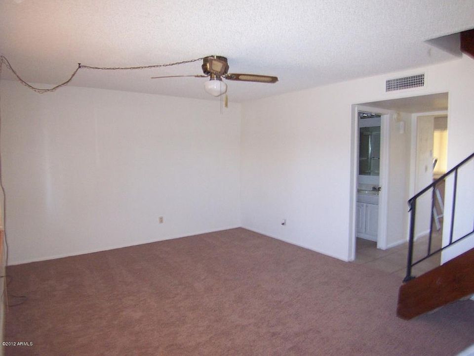 1st image of 944 S Valencia Unit 12