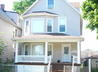 5939 W Rice St, Chicago, IL 60651