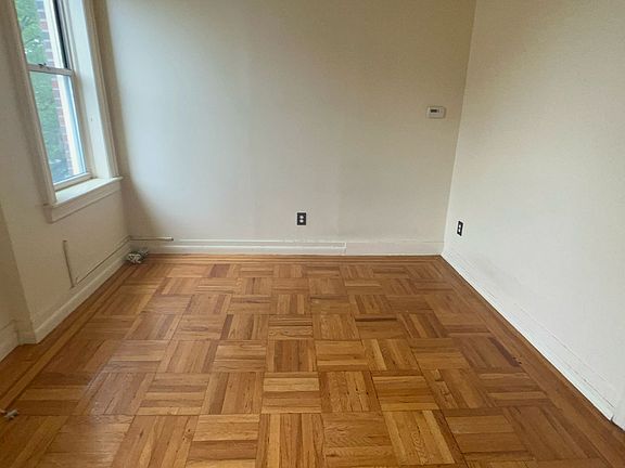 3rd image of 4308 Richardson Ave #2F