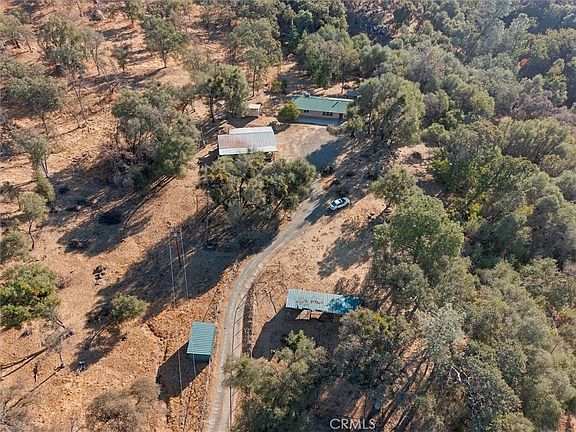 4th image of 4460 Usona Rd