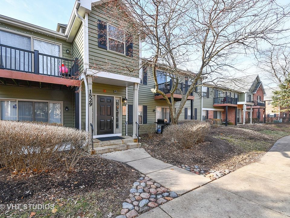 1st image of 1529 Raymond Dr APT 204