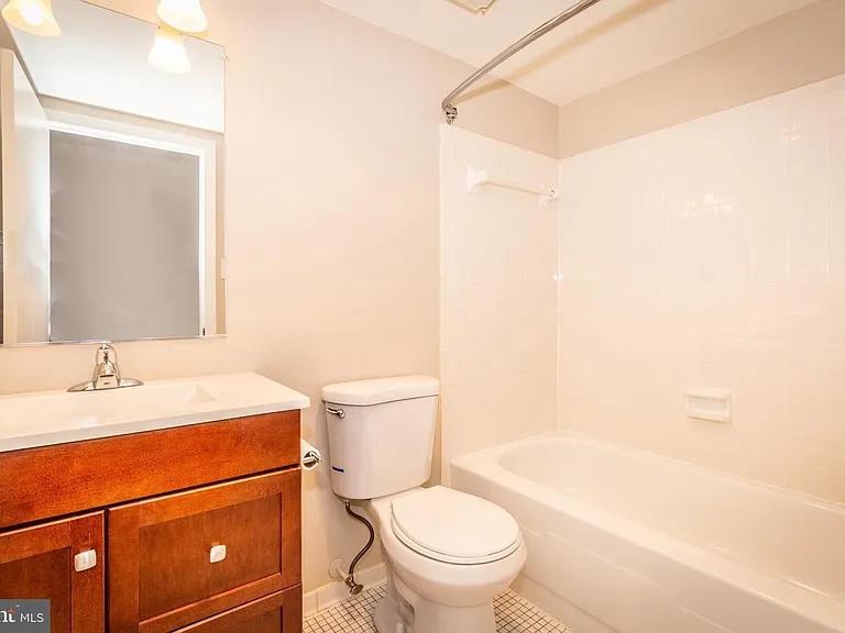9 Silverwood Cir #11 — Photo 14