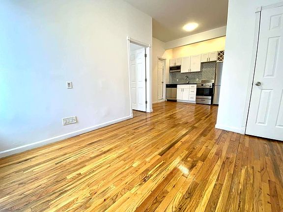 5th image of 262 W 24th St APT 2B