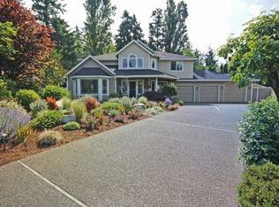 36522 31st Ave S, Federal Way, WA