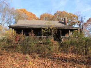 3 Arrowhead Way, West Newbury, MA 01985