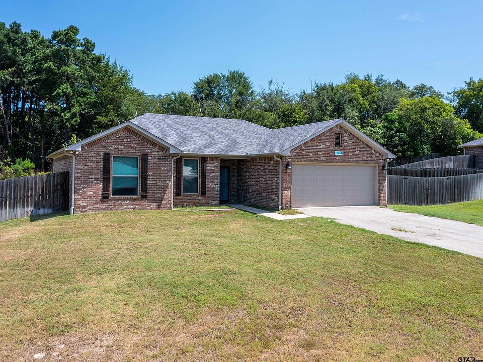1st image of 10984 County Road 152 W