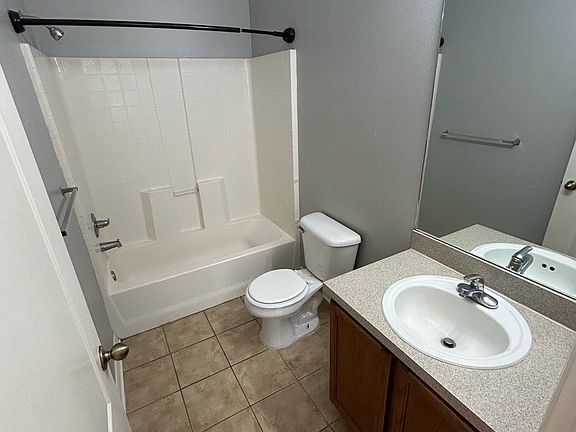 2nd image of 1754 Paladino Ct