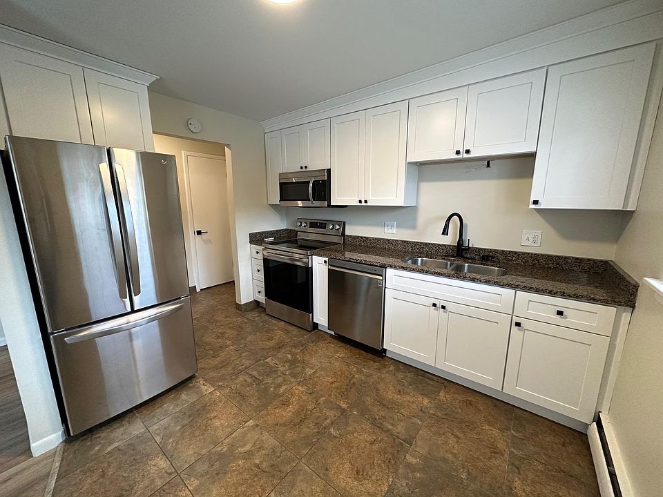 1st image of 4347 S Highland Dr #D
