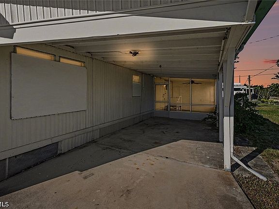 2nd image of 4811 Flamingo Dr