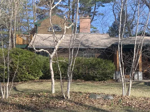 4122 North Sunset Court, Madison, WI 53705