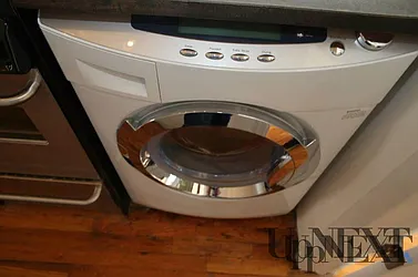Rented by UpNext Real Estate