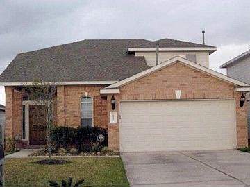 2nd image of 4922 Siros Isle Ct