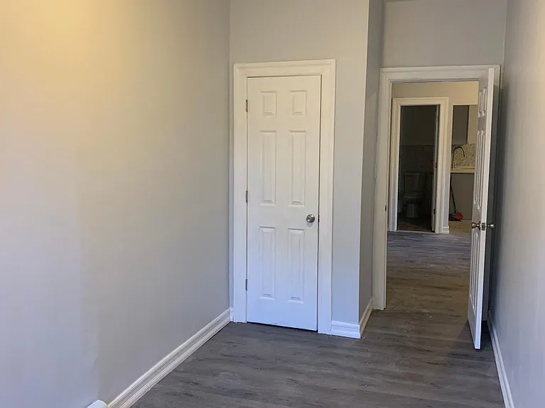 10967 Francis Lewis Blvd #1 — Photo 17