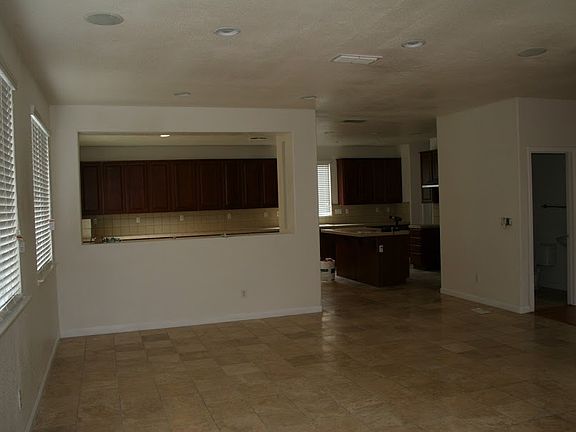 5th image of 11521 Marissa Way