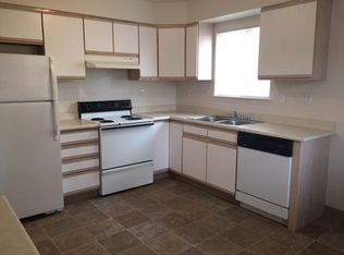 4428 W Franklin Rd APT 201, Boise, ID 83705