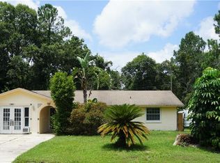 5949 Chicory Ct, New Port Richey, FL 34653