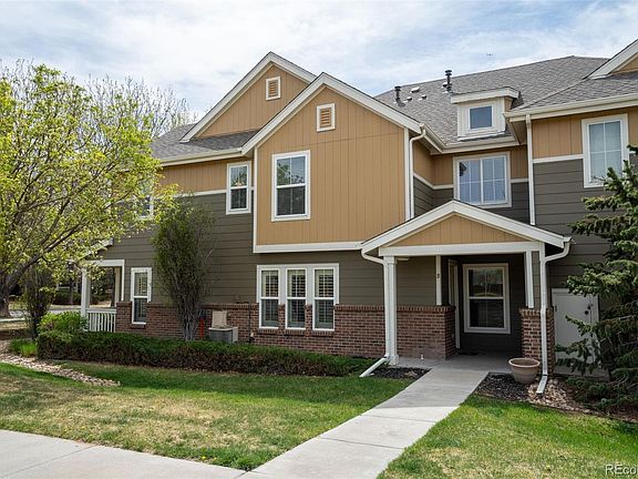 3rd image of 11899 Oak Hill Way #B