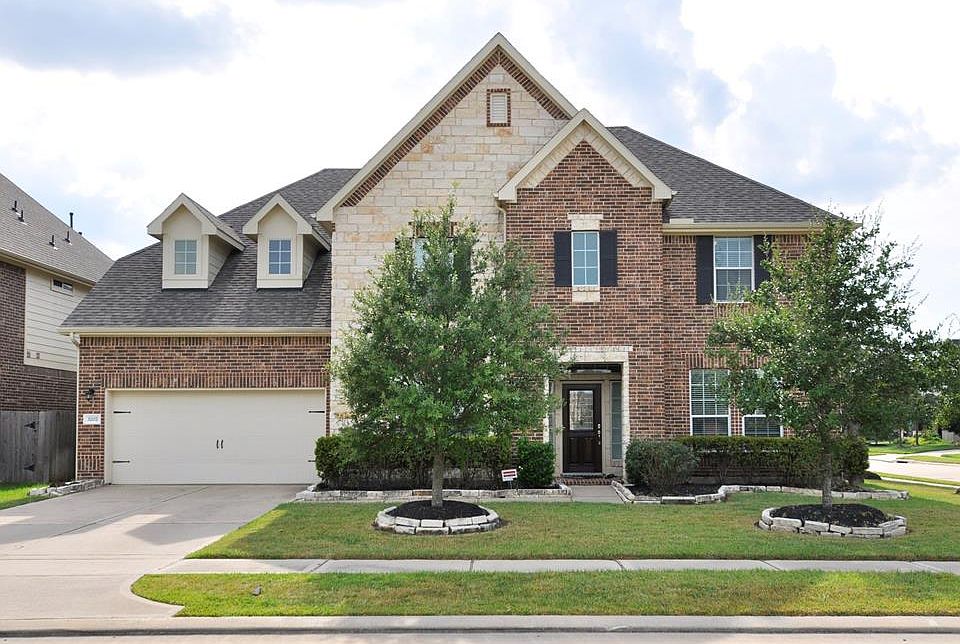 1st image of 3202 Suffolk Creek Ln