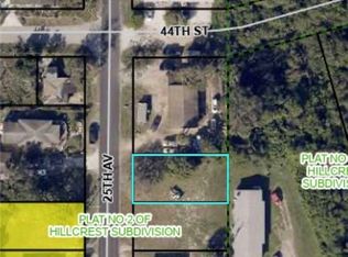 (Undisclosed Address), Vero Beach, FL 32967