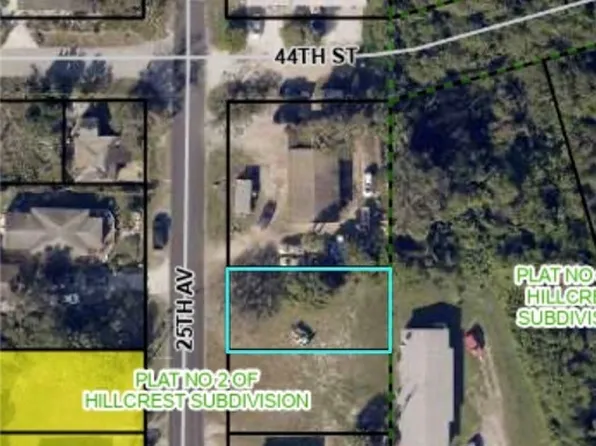 (undisclosed Address), Vero Beach, FL 32967