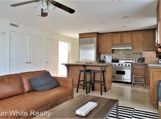 128 1/2 36th St #2, Newport Beach, CA 92663