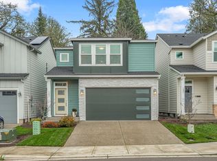 1483 19th Ave, Forest Grove, OR 97116