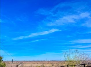 TRACT Scull Rd #H, Martindale, TX 78655