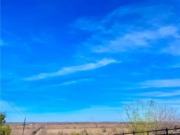 TRACT Scull Rd #H, Martindale, TX 78655