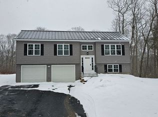 123 Keys Rd, Warren, MA 01083
