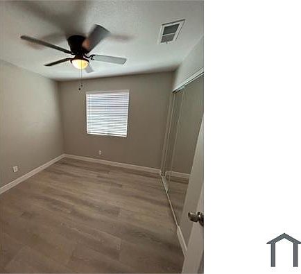 5th image of 8521 Parkbrook Ln