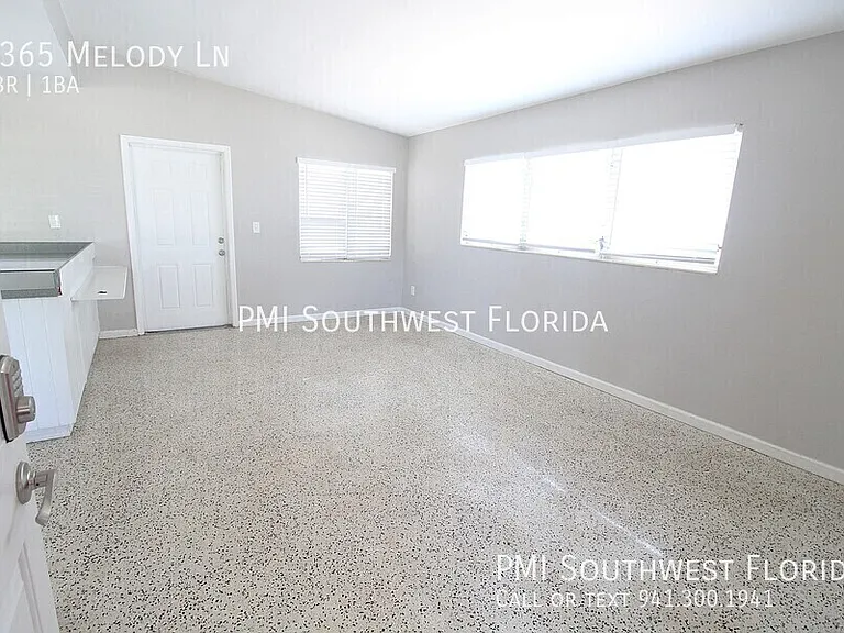 3365 Melody Ln — Photo 6
